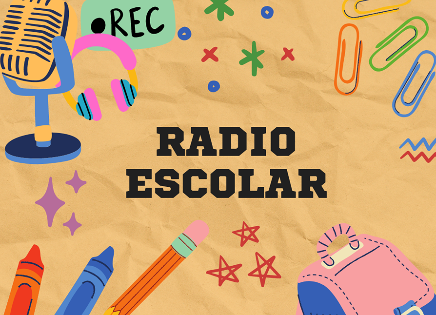 Se Estableci La Primera Estaci N De Radio Educativa En M Xico Xet