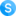 sutori.com-logo