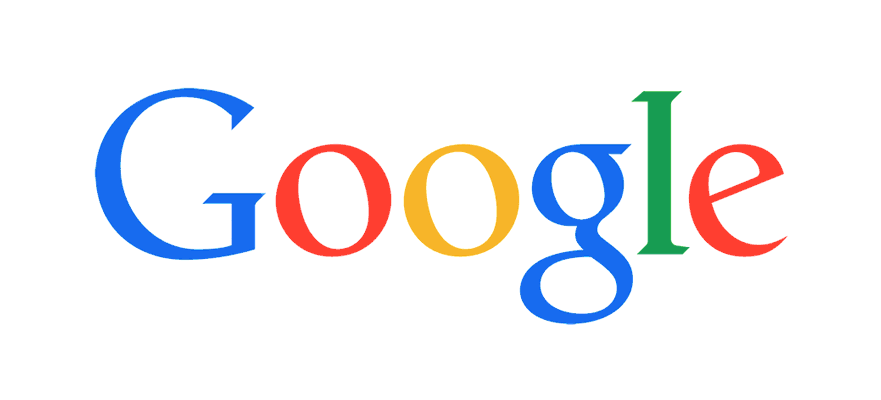 GOOGLE (1998)
Aparece una compañía creada por Larry Page y Sergei Brin