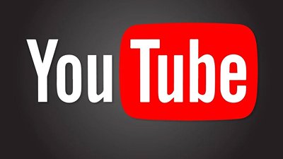 Yt Inicios YouTube
