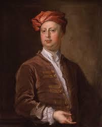 Who Invented Strollers The first stroller was invented by William Kent, a landscape architect ...