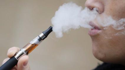 why is benzene in cigarettes Harmful chemicals in tobacco products cause cancer