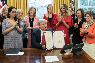 stem education act of 2015 stem education act of 2015