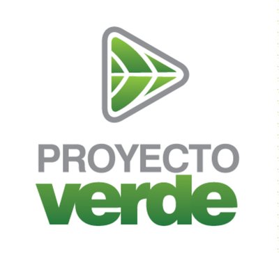 1992 - El Proyecto Verde