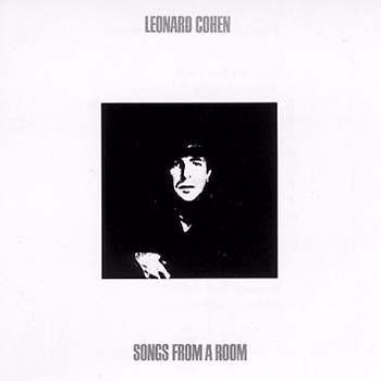 Leonard Cohen: Everybody Knows | Sutori