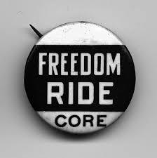 Formation of CORE