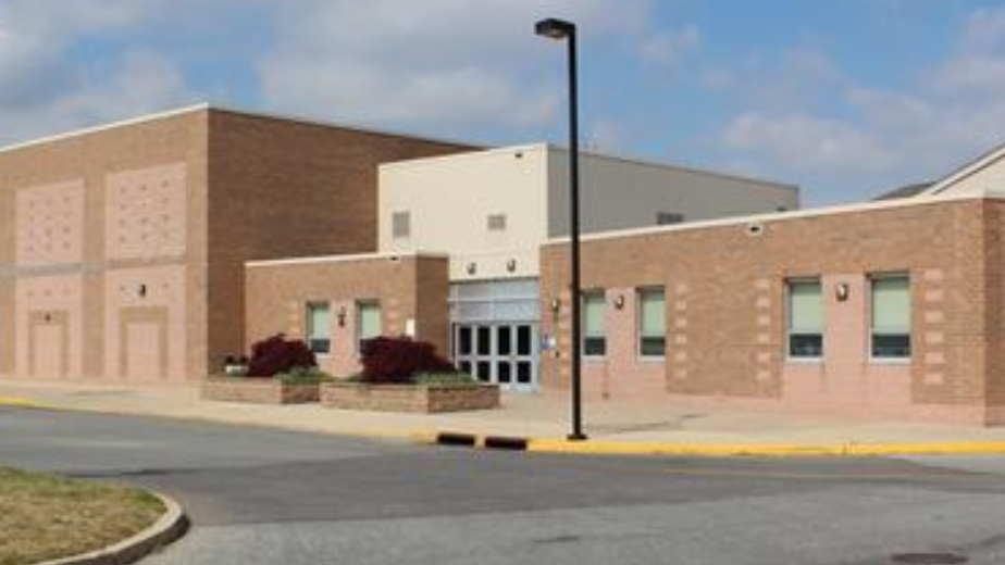 Pennsauken Intermediate School