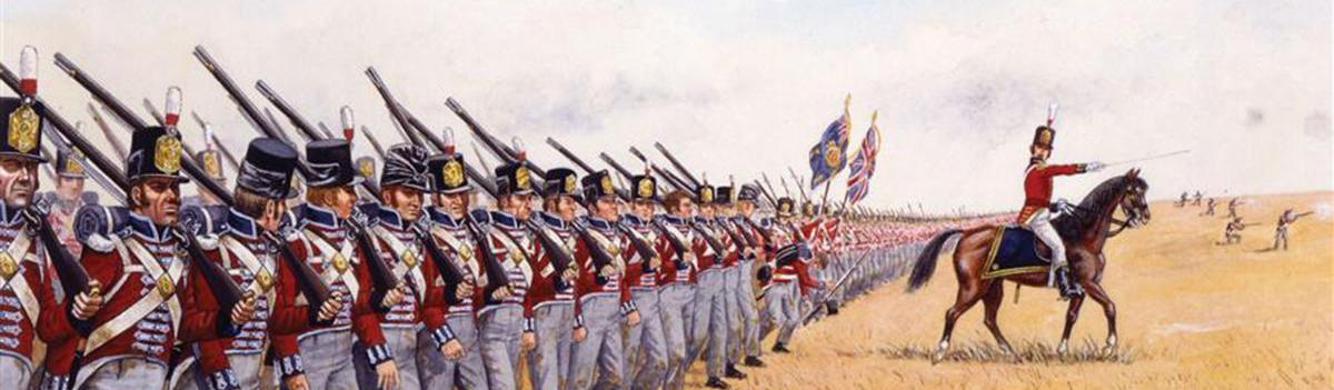 Stages Of The French Revolution Sutori