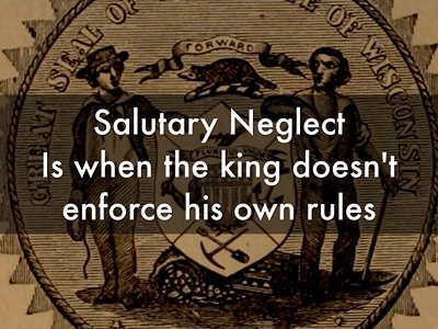 Statuary Neglect https://mclinushistory.weebly.com/a-wise--salutary-neglect.html