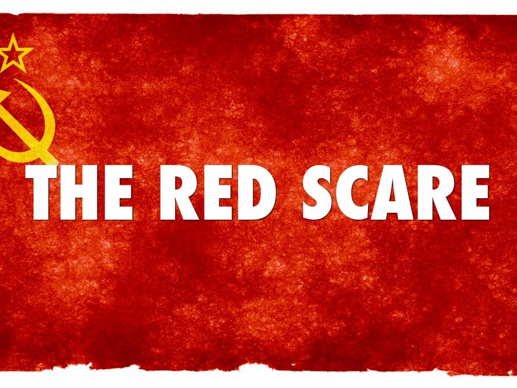 The red. Red Scare. Красная угроза США. Красная угроза 1920. Red Scare in USA.