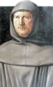 1445 d.c