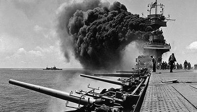 WWII Timeline | Sutori