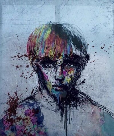 Jeon Jungkook, 2016., Seoul