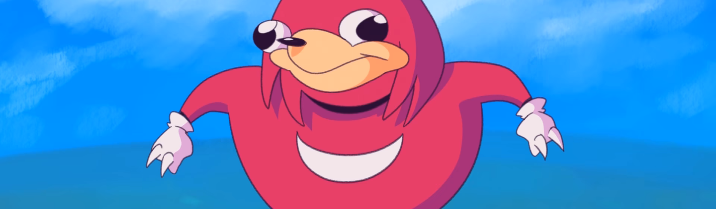 Sutori