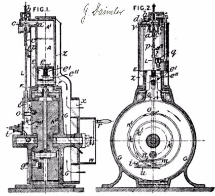 http://www.gottliebdaimler.com/