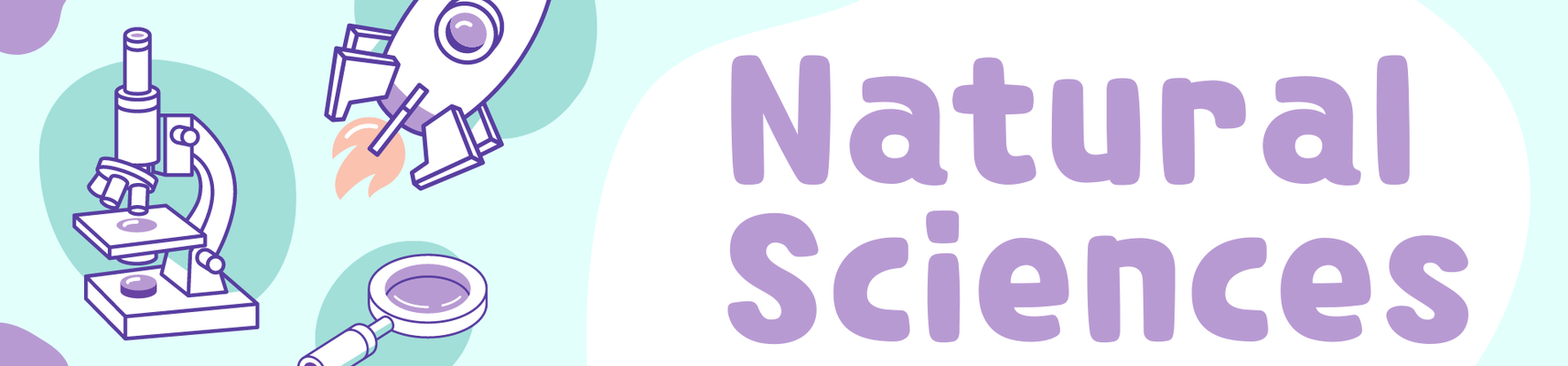 Natural Science Rular To print the story please do so via the link in the story toolbar.
