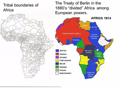 imperialism age africa sutori european