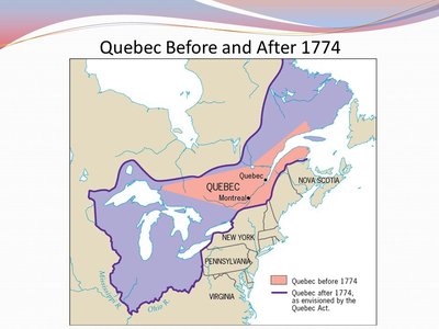 Apushcanvas [licensed For Non-commercial Use Only] Quebec, 60% OFF