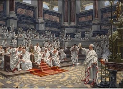 287 B.C.E.