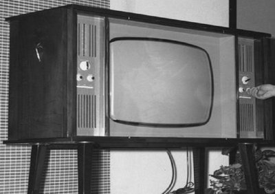 Television (1941)