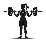 Bound Flow Examples Bound flow is movement that is done in a very specific way. A real life ...