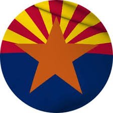 1912 arizona became the 48th state