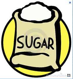 sugar act of 1764 for kids