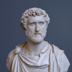PLAUTUS 254-184 B.C.