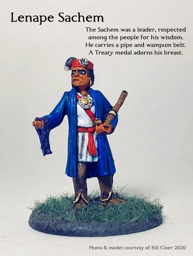 Unalachtigo Lenape Wikipedia