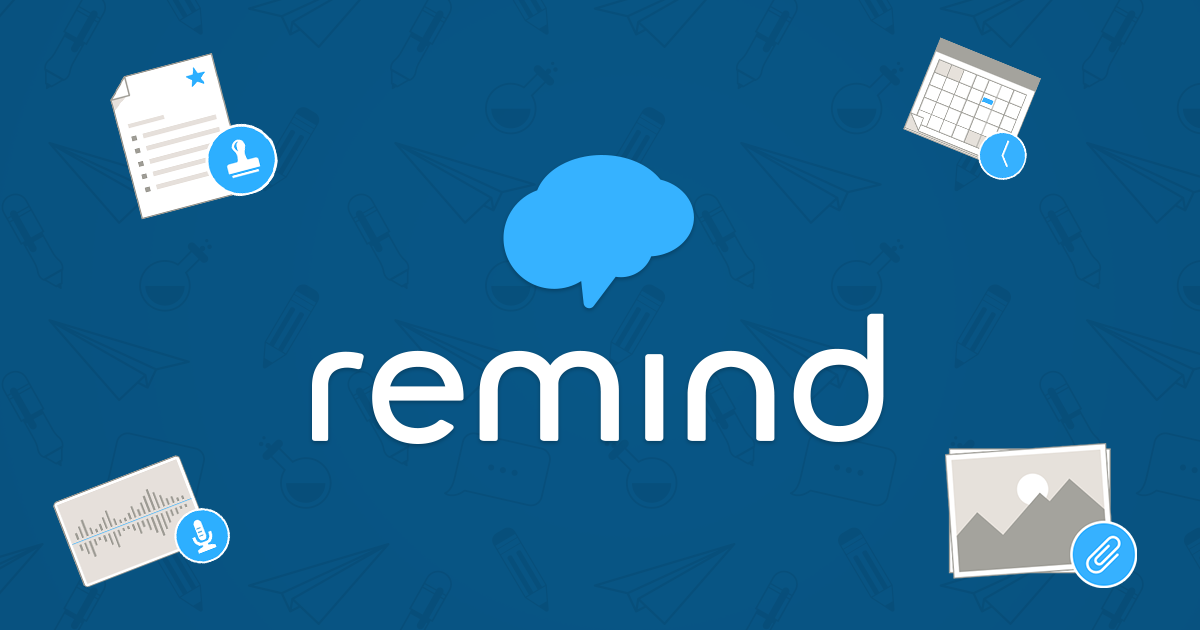 Remind to forget. Remind платформа. Remind app. To remind. Remind картинка.