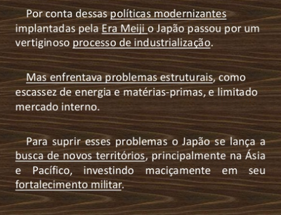 Entendo as diferenças entre Aguemasu, Moraimasu e kuremasu - Japão Diário