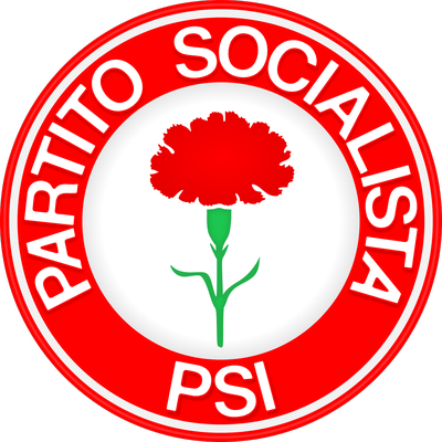 Mussolini Kicked Out Of Socialist Party For Pro-nationalistic ...