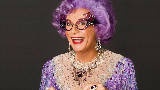 http://www.shorelife.com.au/dame-edna/