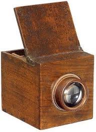 first portable camera 1685