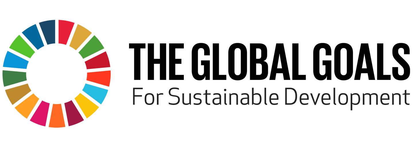 Global components. Global goals. global sustainable development goals. цели устойчивого развития лого. global development логотип.