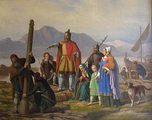 How real life vikings from 793 AD – 1066 really looked like (posting pics  of 13th-14th century Norse infantry is not viking and neither are the  medieval reenactment ones) : r/ForHonorVikings