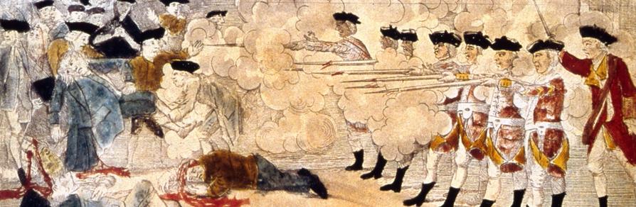 http://www.history.com/topics/american-revolution/boston-massacre