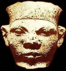 Menes ruled 3032-2952 B.C. He ruled in his 20's. His achievements were ...