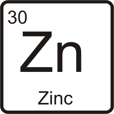 Zn z. ZN химический элемент. ZN значок. Цинк иконка. Цинк символ.