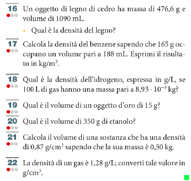 Risolvi Gli Esercizi Sutori