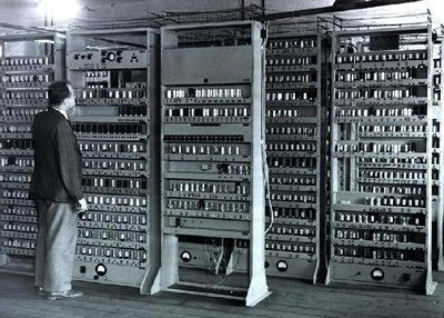 1946 - 1949