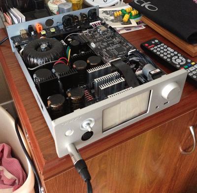 Computer Dac 1-he first computer-aided design (CAD) system.