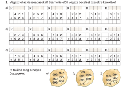 TK. 73./2.