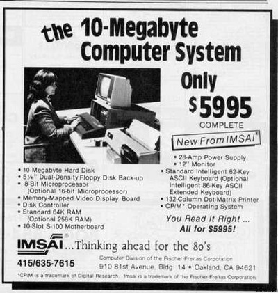 1980 Computer Program http://www.vintageadbrowser.com/computers-and-software-ads-1980s/19