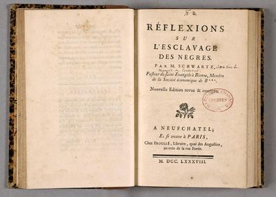 Olympe de Gouges | Sutori