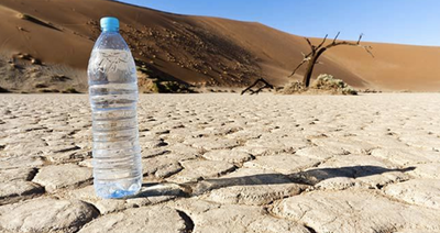 scarcity problem economic basic