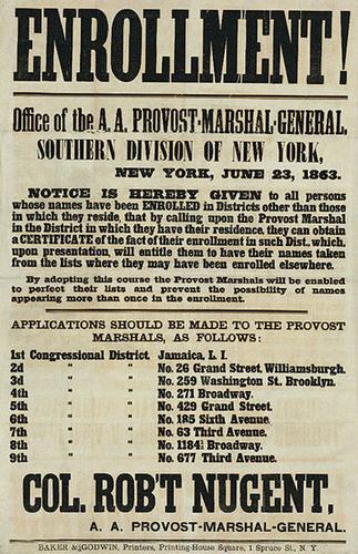 when did the south rejoin the union