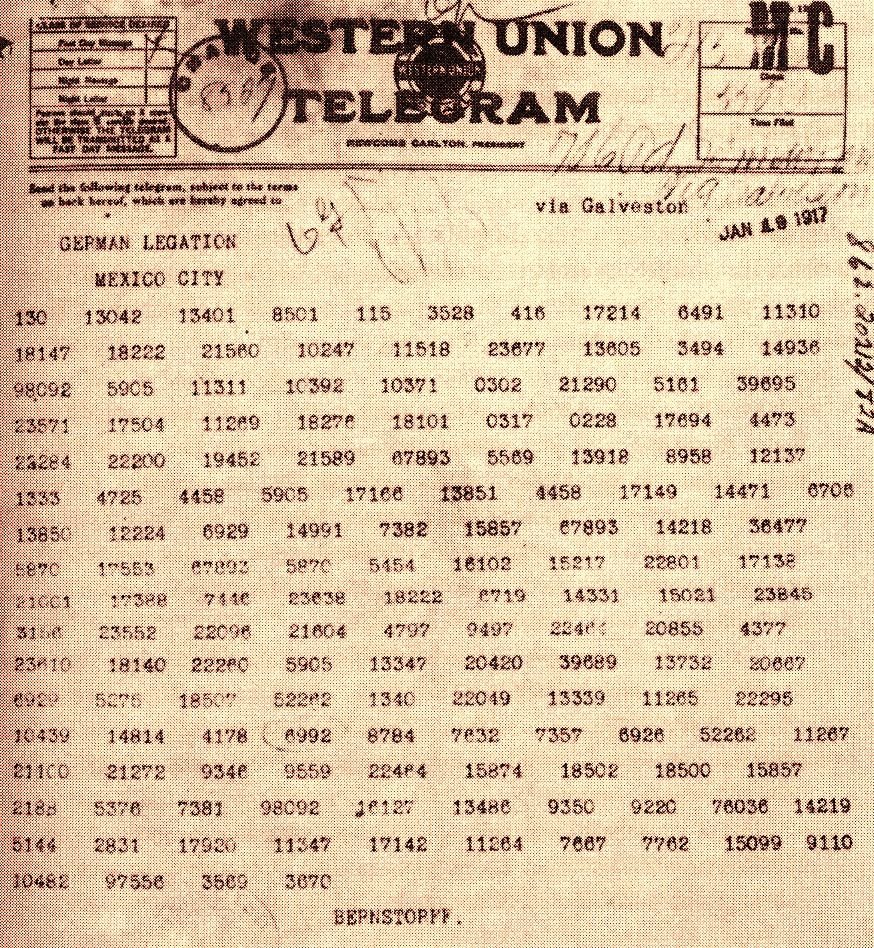 Телеграмма в первую мировую войну фото 4