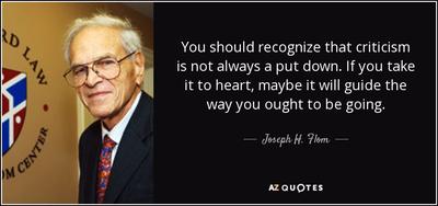 http://www.azquotes.com/author/29994-Joseph_H_Flom