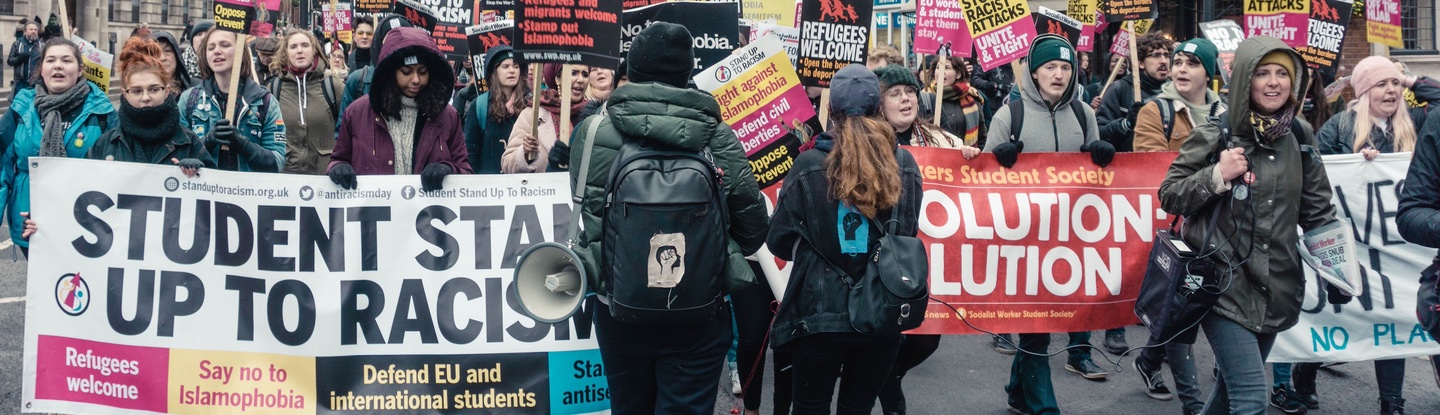 Newsela login picture